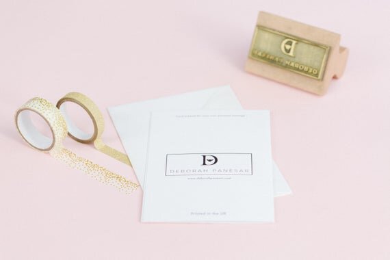 https://i.etsystatic.com/5980518/r/il/b4d674/1174523191/il_570xN.1174523191_mk28.jpg