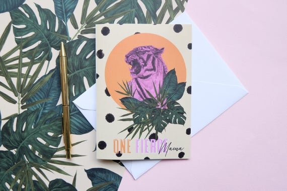 https://i.etsystatic.com/5980518/r/il/77cbfa/2264466481/il_570xN.2264466481_ky0c.jpg