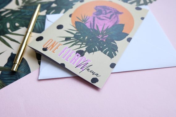 https://i.etsystatic.com/5980518/r/il/287bb1/2216870490/il_570xN.2216870490_md5q.jpg
