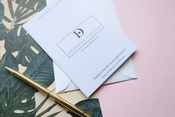 https://i.etsystatic.com/5980518/r/il/4db8b3/2216870488/il_570xN.2216870488_ldkb.jpg
