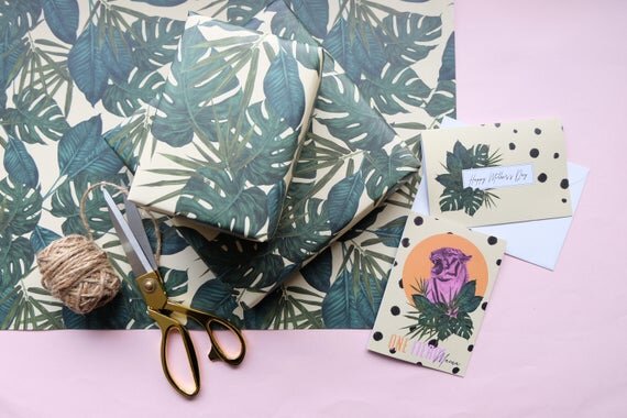 https://i.etsystatic.com/5980518/r/il/6c9bfc/2216870538/il_570xN.2216870538_tqyv.jpg