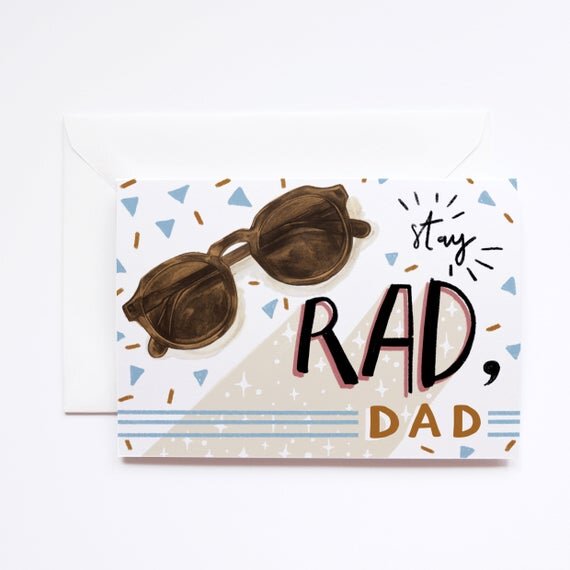 https://i.etsystatic.com/5980518/r/il/2f634b/1889932840/il_570xN.1889932840_kk8v.jpg
