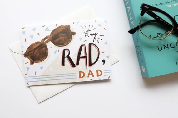 https://i.etsystatic.com/5980518/r/il/5efb24/1937458115/il_570xN.1937458115_l8h9.jpg