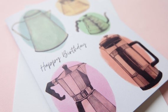 https://i.etsystatic.com/5980518/r/il/e6481b/2642334146/il_570xN.2642334146_kyk8.jpg
