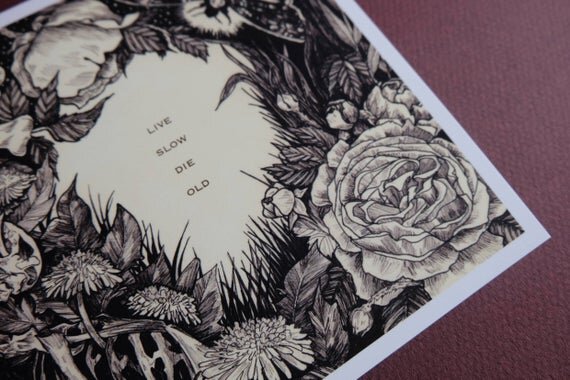 https://i.etsystatic.com/5980518/r/il/94c9ea/1349165537/il_570xN.1349165537_fpcz.jpg