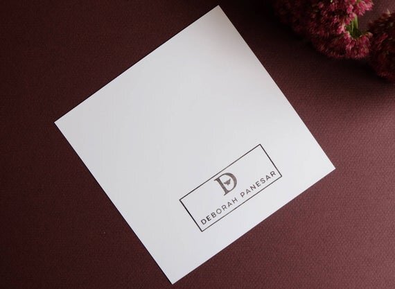 https://i.etsystatic.com/5980518/r/il/748cc3/1349165379/il_570xN.1349165379_6o0l.jpg