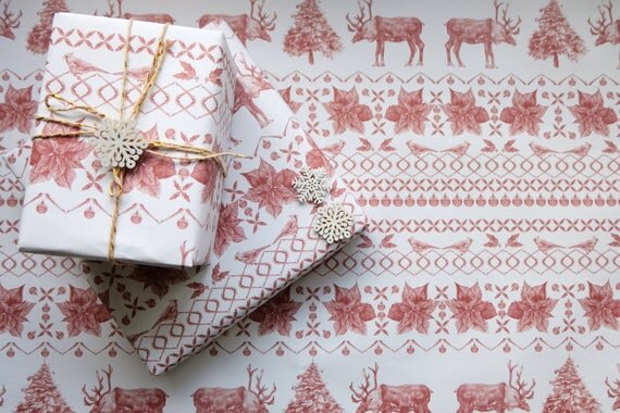 https://i.etsystatic.com/5980518/r/il/b03122/2683684633/il_570xN.2683684633_rxag.jpg