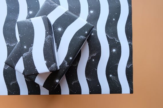 https://i.etsystatic.com/5980518/r/il/456777/2985633668/il_570xN.2985633668_lwhk.jpg