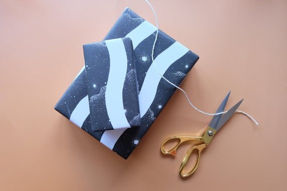 https://i.etsystatic.com/5980518/r/il/40c6ad/3033363053/il_570xN.3033363053_g9gc.jpg
