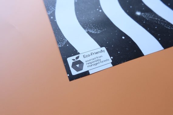 https://i.etsystatic.com/5980518/r/il/c071cf/3033350985/il_570xN.3033350985_n7sg.jpg