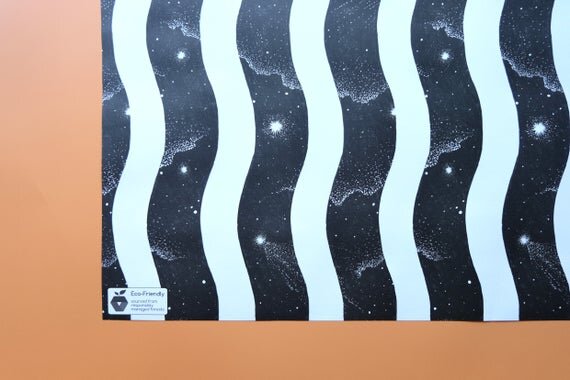 https://i.etsystatic.com/5980518/r/il/ac4a4e/2985633372/il_570xN.2985633372_9yqo.jpg