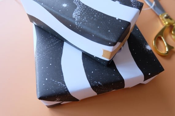 https://i.etsystatic.com/5980518/r/il/9293e3/3033351211/il_570xN.3033351211_3v74.jpg