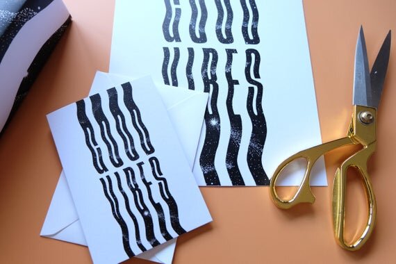 https://i.etsystatic.com/5980518/r/il/c75e7e/2985632980/il_570xN.2985632980_lojn.jpg