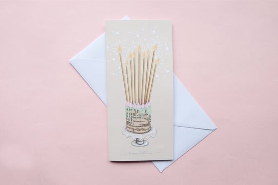 https://i.etsystatic.com/5980518/r/il/5e67d0/2465382950/il_570xN.2465382950_krpi.jpg