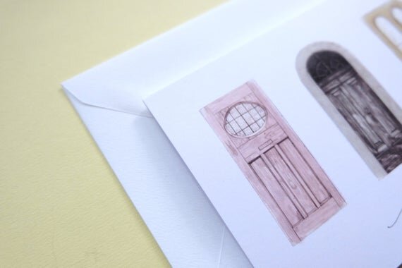 https://i.etsystatic.com/5980518/r/il/df65d2/1882347361/il_570xN.1882347361_6cjy.jpg