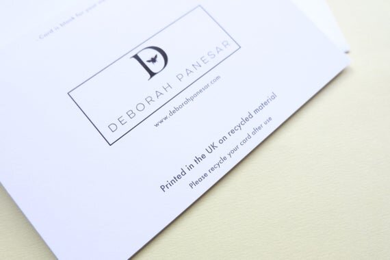 https://i.etsystatic.com/5980518/r/il/ee478b/1882347563/il_570xN.1882347563_qwci.jpg