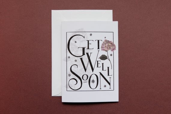 https://i.etsystatic.com/5980518/r/il/29c804/1835174110/il_570xN.1835174110_rx6d.jpg