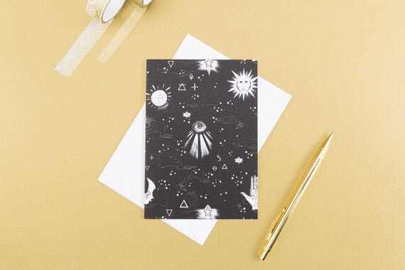 https://i.etsystatic.com/5980518/r/il/d3b7de/1137546096/il_570xN.1137546096_stnl.jpg