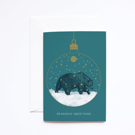 https://i.etsystatic.com/5980518/r/il/07cfee/2633900244/il_570xN.2633900244_myjk.jpg