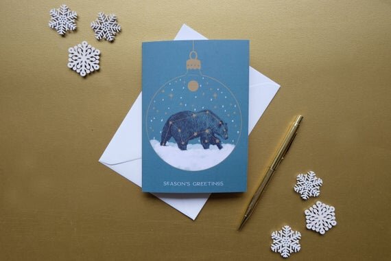 https://i.etsystatic.com/5980518/r/il/42f4d9/2683282591/il_570xN.2683282591_a5zk.jpg