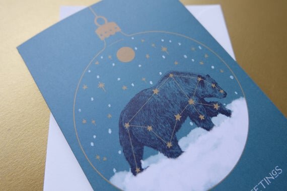 https://i.etsystatic.com/5980518/r/il/cfba39/2683282807/il_570xN.2683282807_iiai.jpg