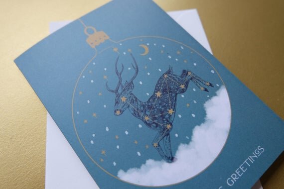 https://i.etsystatic.com/5980518/r/il/08460b/2683464427/il_570xN.2683464427_s0p8.jpg