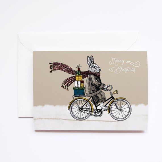 https://i.etsystatic.com/5980518/r/il/9aa701/2074832633/il_570xN.2074832633_g1rn.jpg