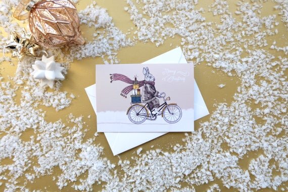 https://i.etsystatic.com/5980518/r/il/4787c0/2074832659/il_570xN.2074832659_nenv.jpg