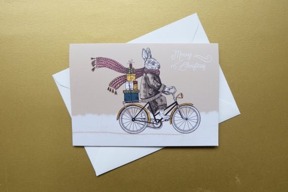 https://i.etsystatic.com/5980518/r/il/f7a0ac/2074832641/il_570xN.2074832641_jp04.jpg