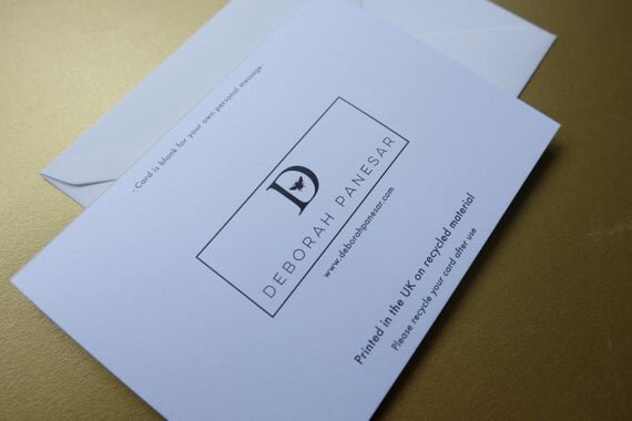 https://i.etsystatic.com/5980518/r/il/c7099b/2027210652/il_570xN.2027210652_jzvt.jpg