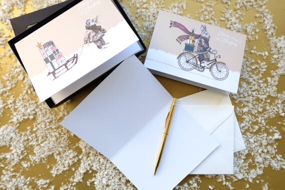 https://i.etsystatic.com/5980518/r/il/19b9d3/2027228148/il_570xN.2027228148_f1lz.jpg