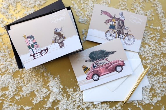 https://i.etsystatic.com/5980518/r/il/06863c/2074832379/il_570xN.2074832379_lzup.jpg