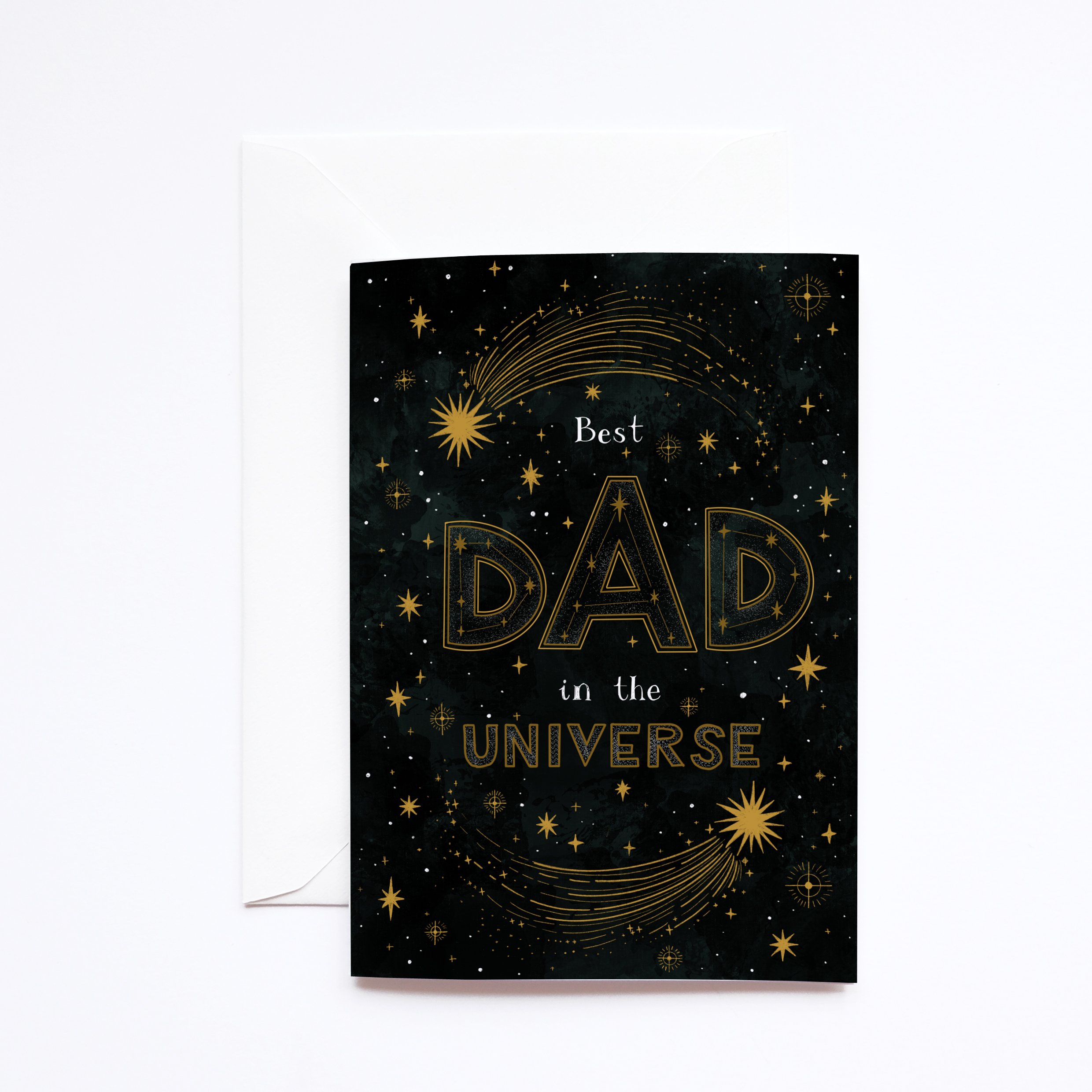 Best Dad in the Universe.jpg