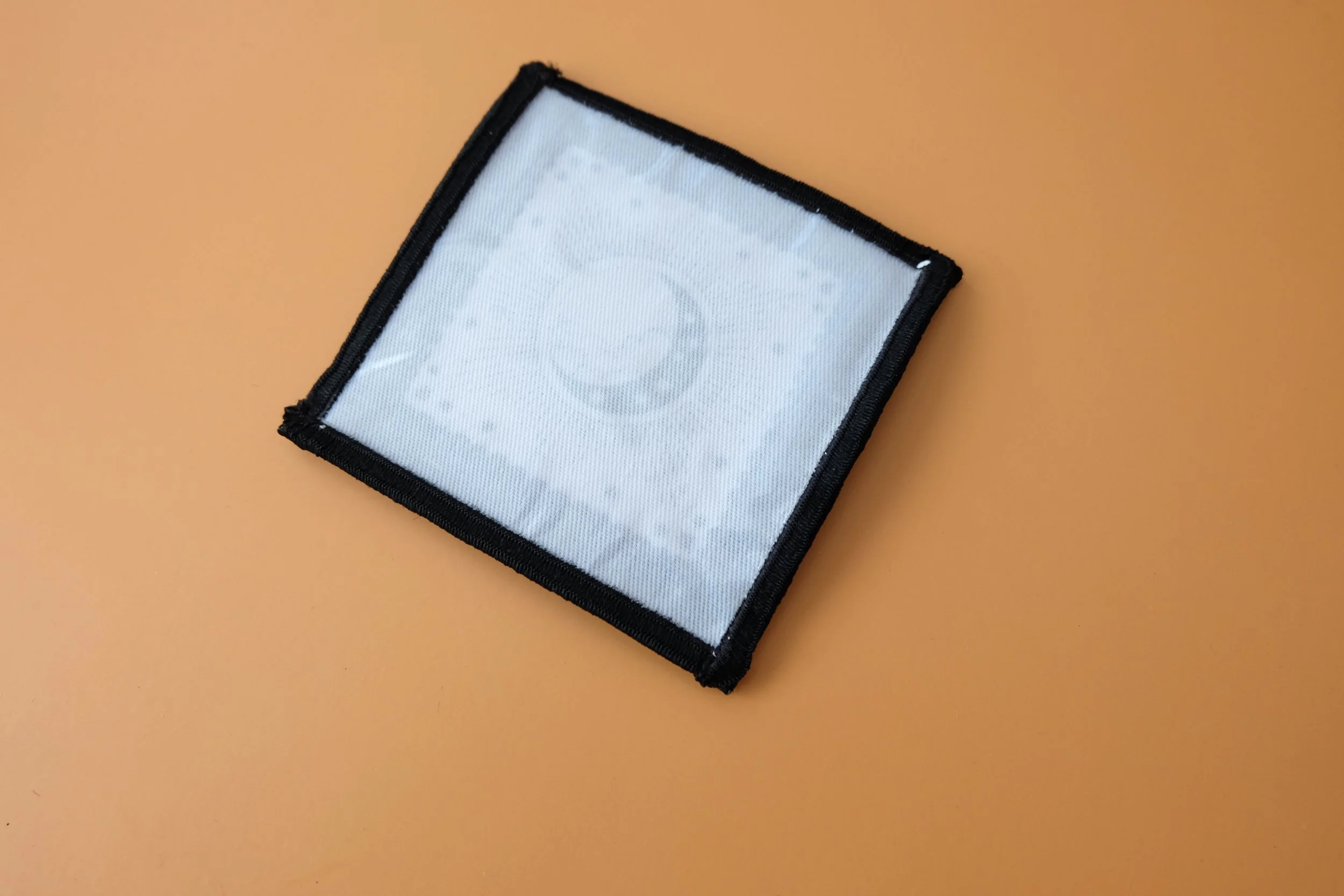 MOON PATCH 6.jpg