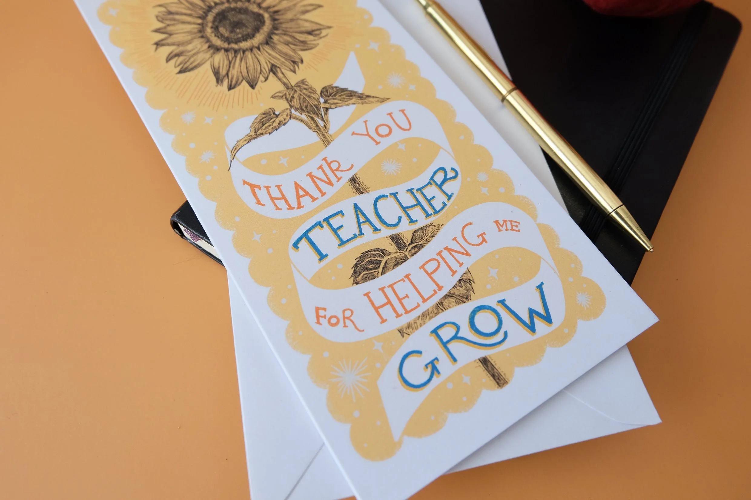 thank you teacher 1.jpg