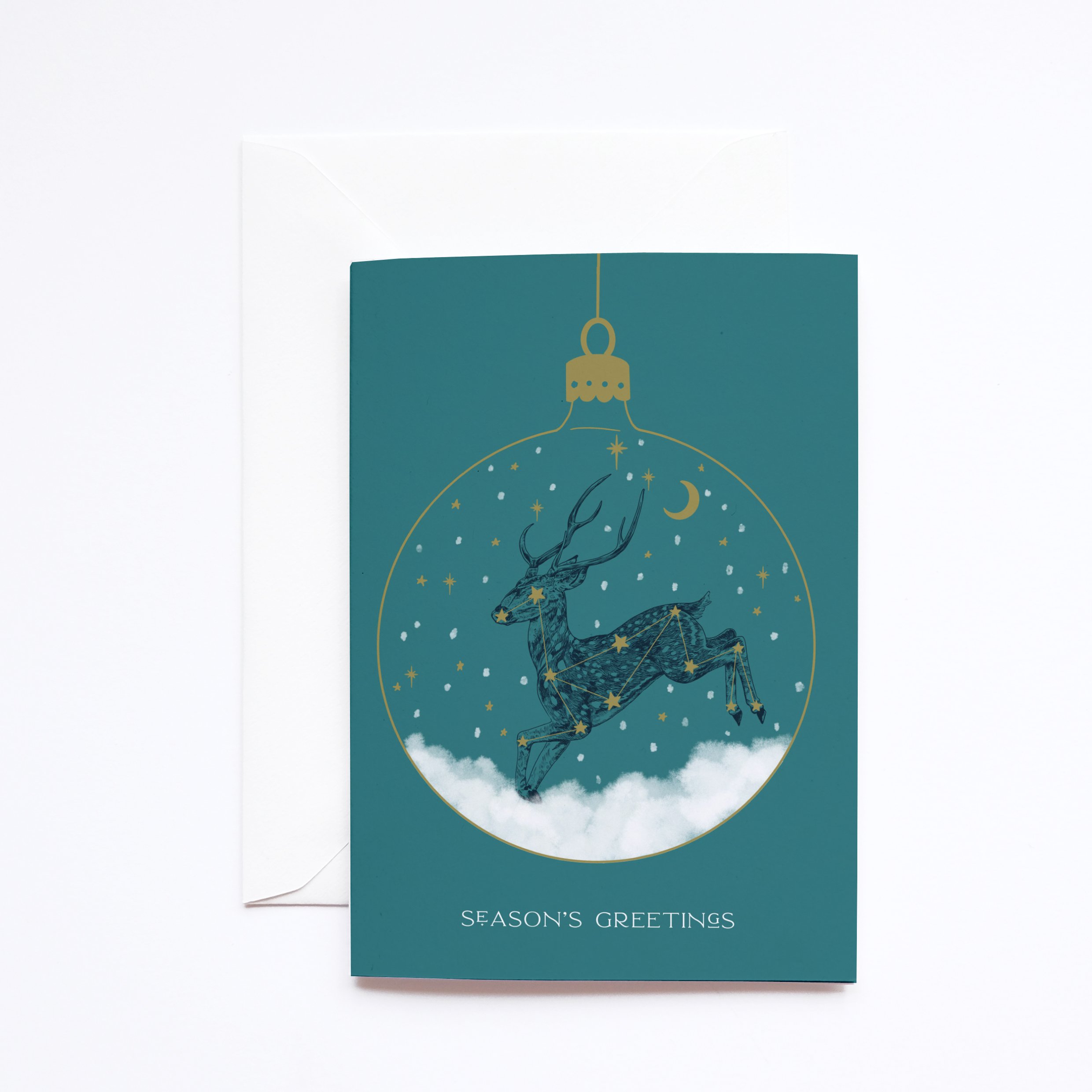 Stag Constellation White BG.jpg