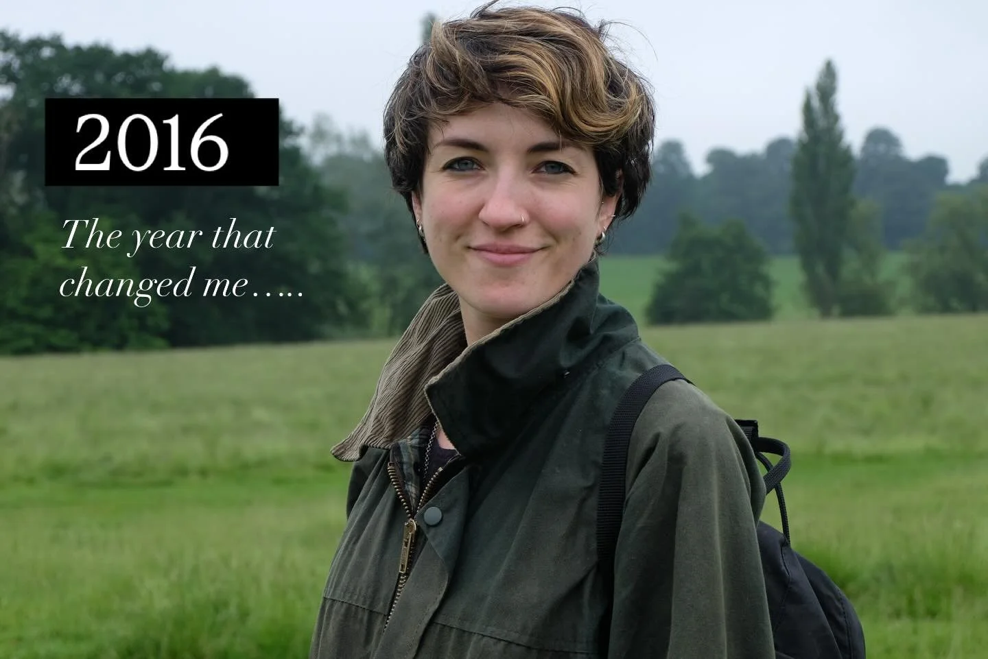 10 years ago today I was 27; still very much figuring out my freelance illustration career and pushing for more clients but more heavily reliant (financially) on my product side of the business. I was part of the Nottingham @etsy team and boy did we 