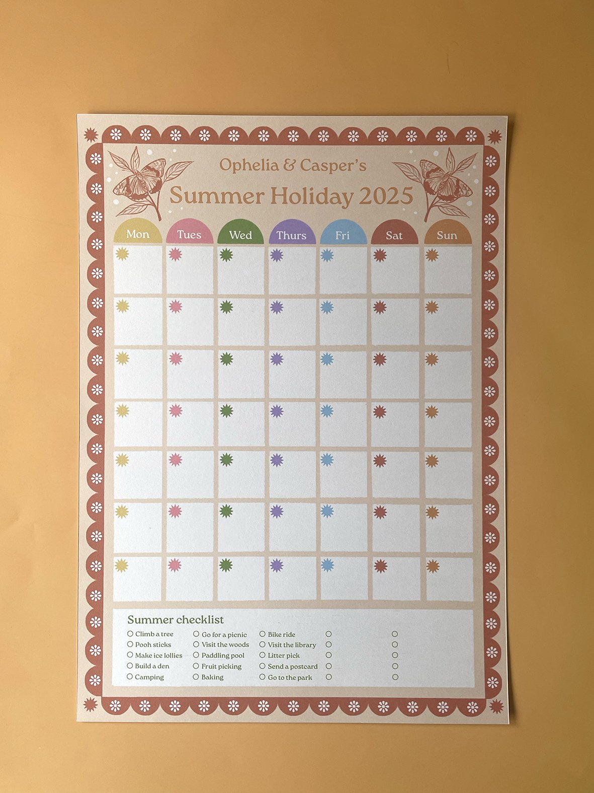 SUMMER HOLIDAY PLANNER 2025.jpg