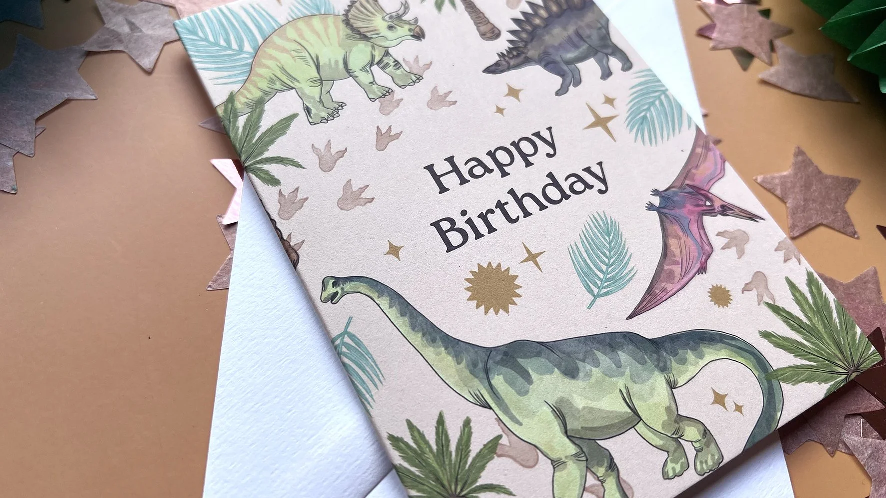 DINOSAUR HAPPY BIRTHDAY 6.jpg