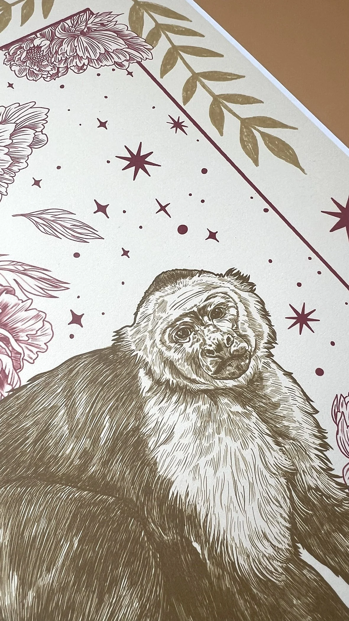 MONKEY 5.jpg