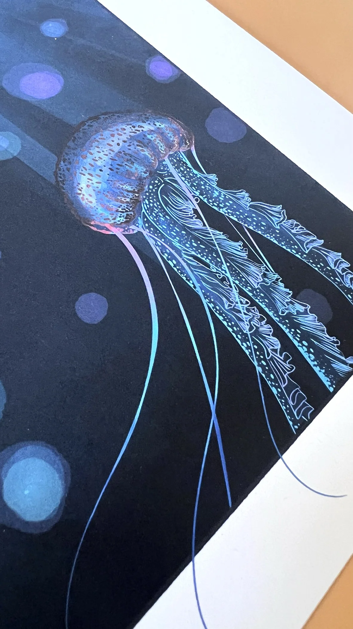 OCEANS GLOWING 2.jpg