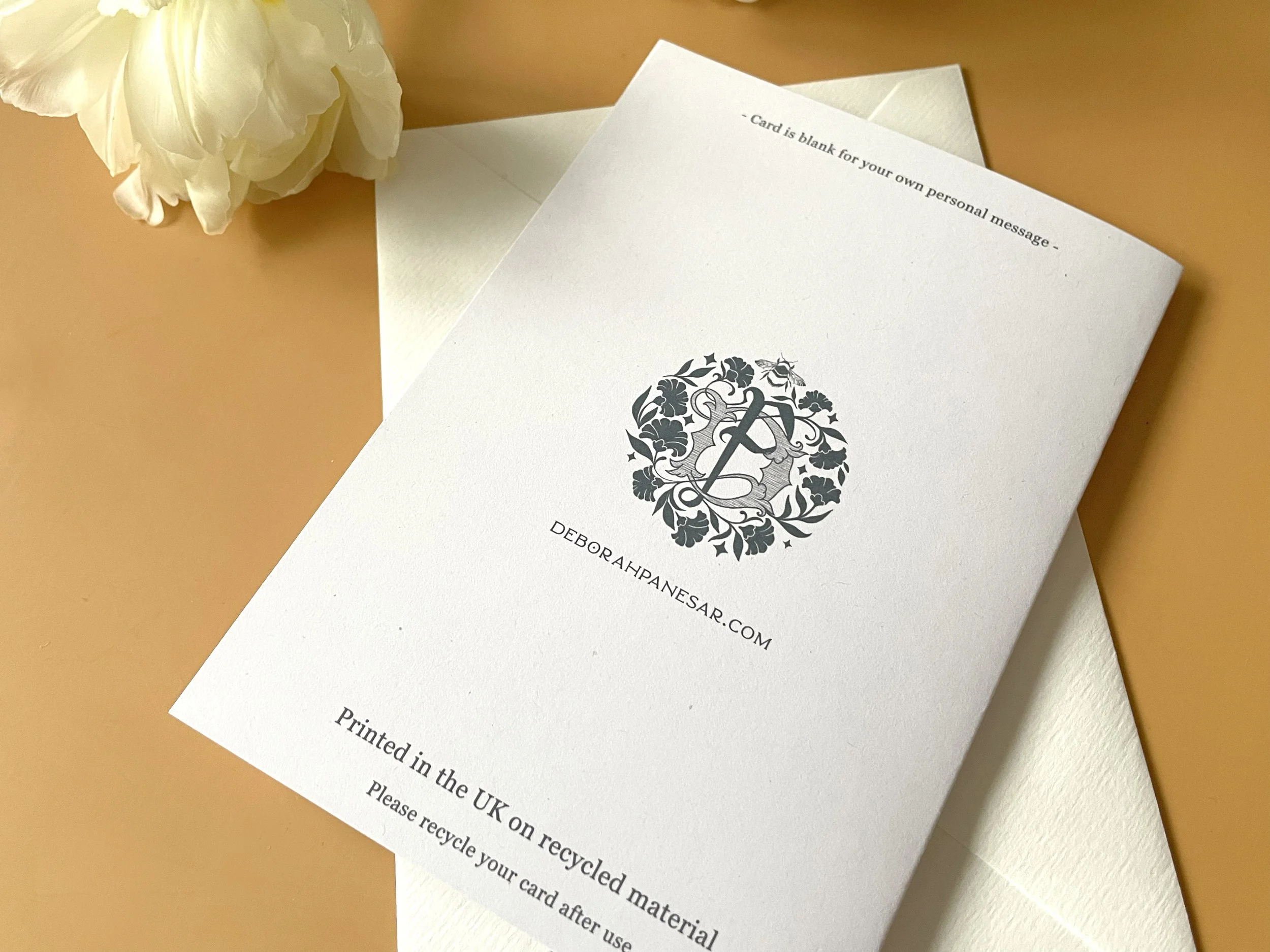 Happy first mothers day day 2026 3.jpg