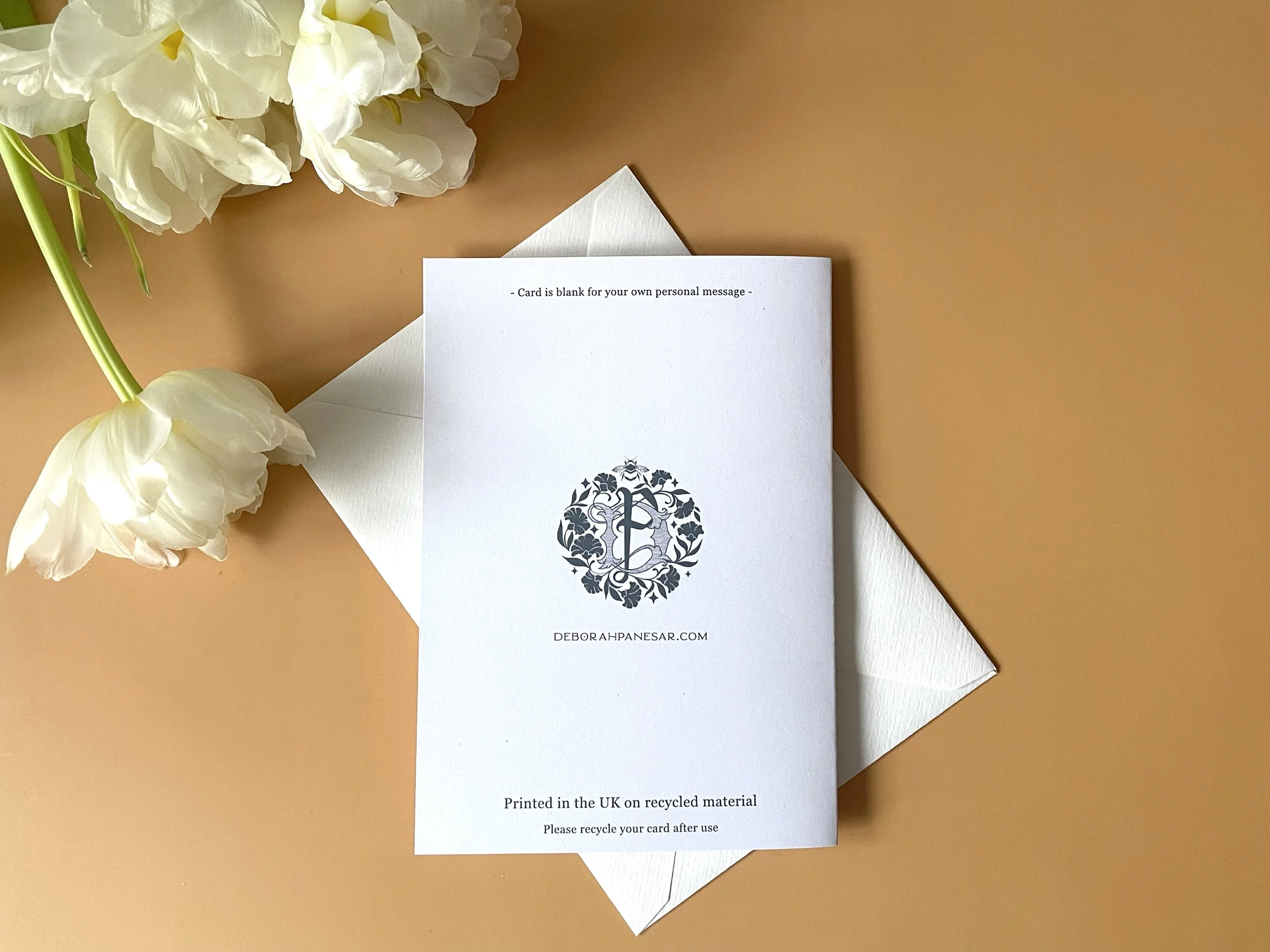 Happy first mothers day day 2026 4.jpg