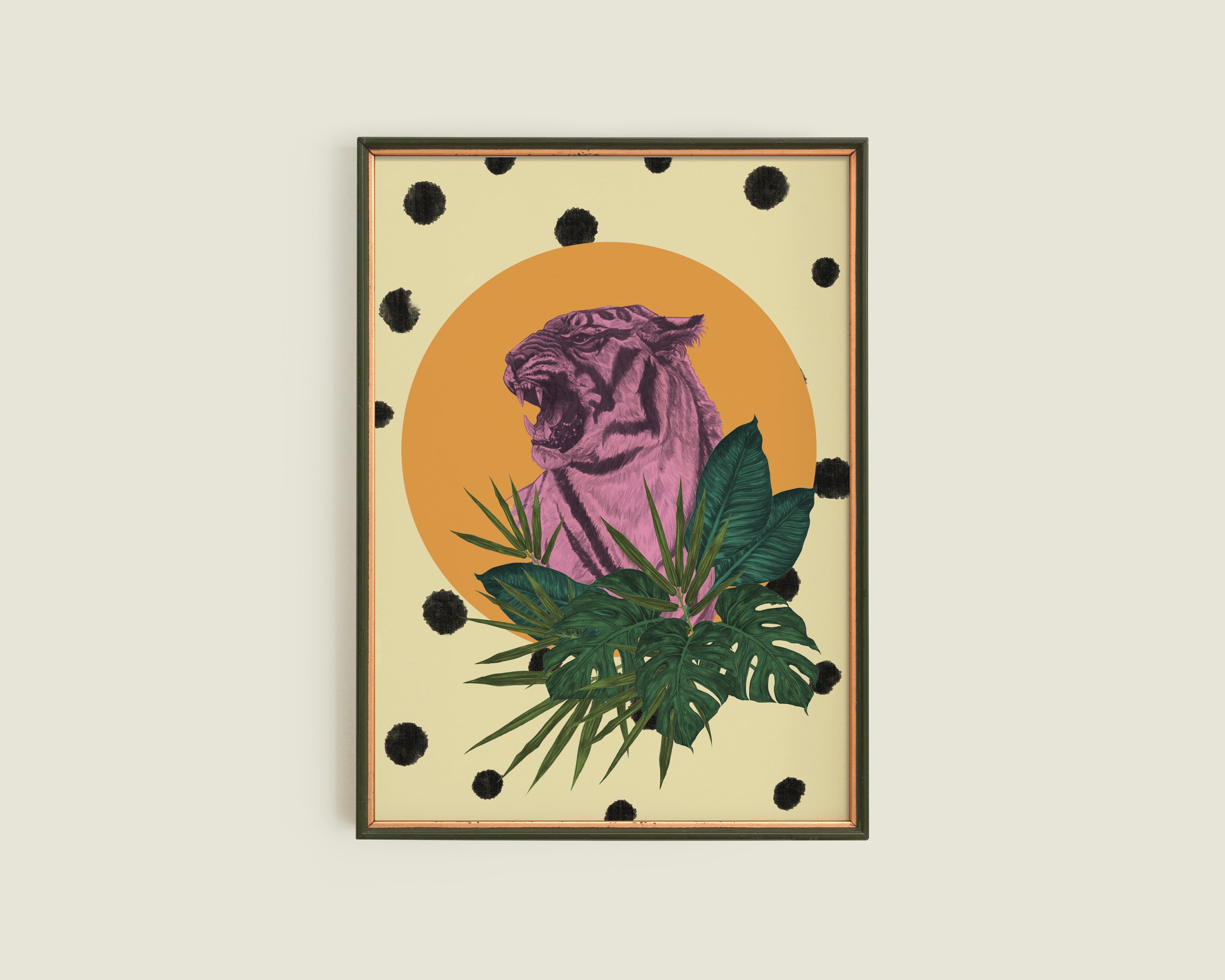 TROPICAL TIGER.jpg