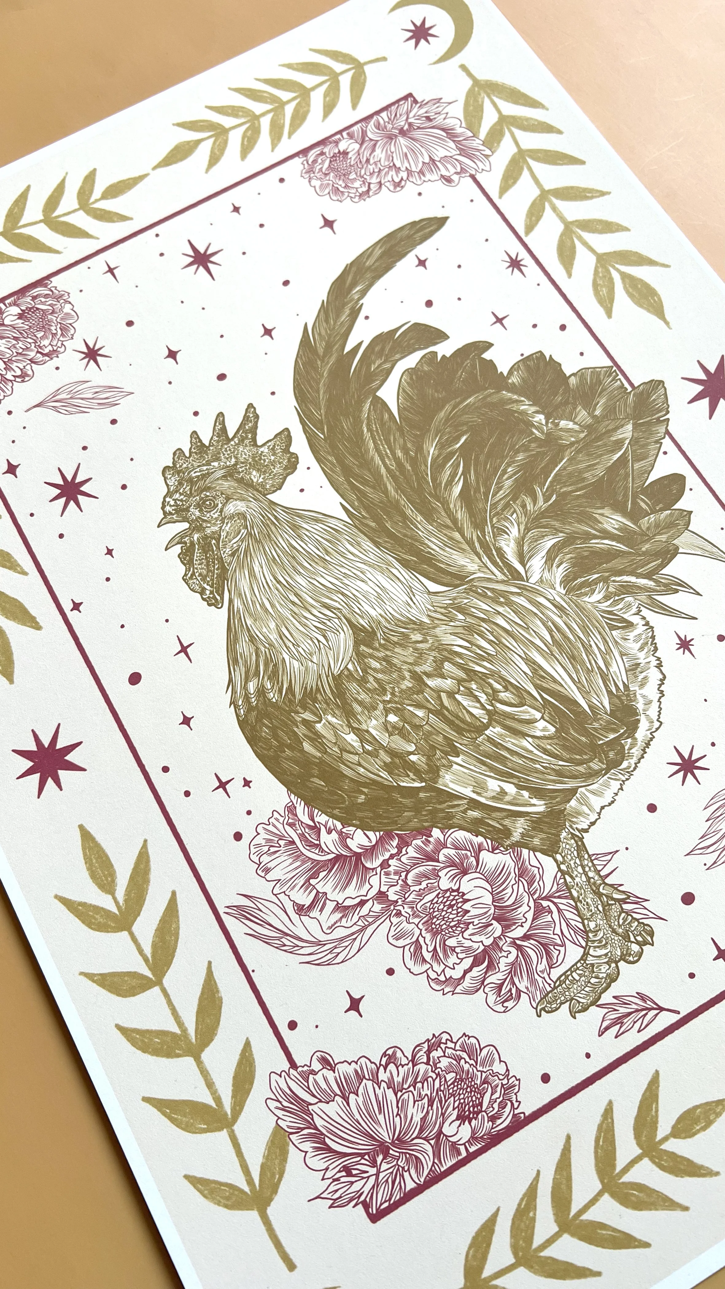 ROOSTER 5.jpg