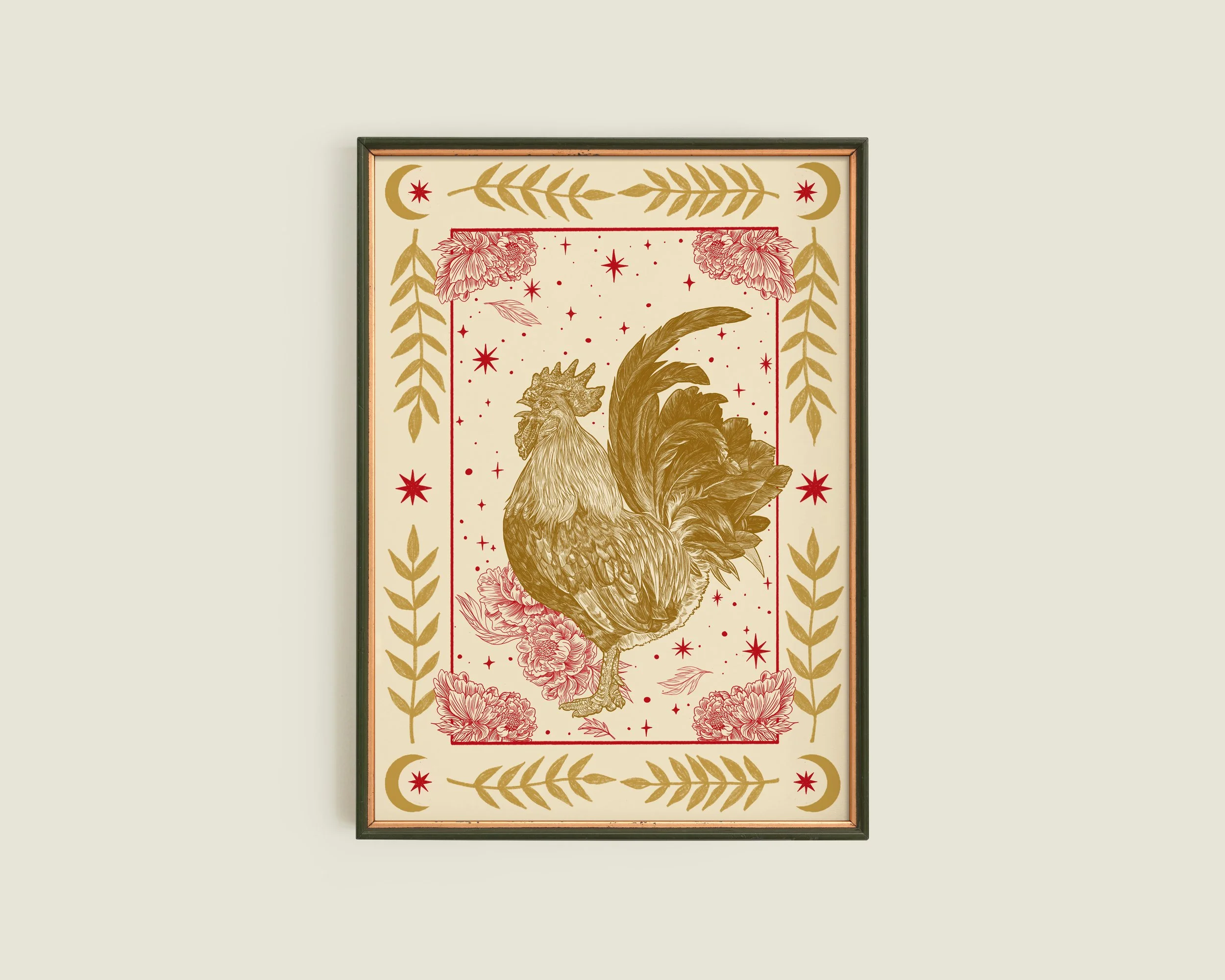 ROOSTER 1.jpg
