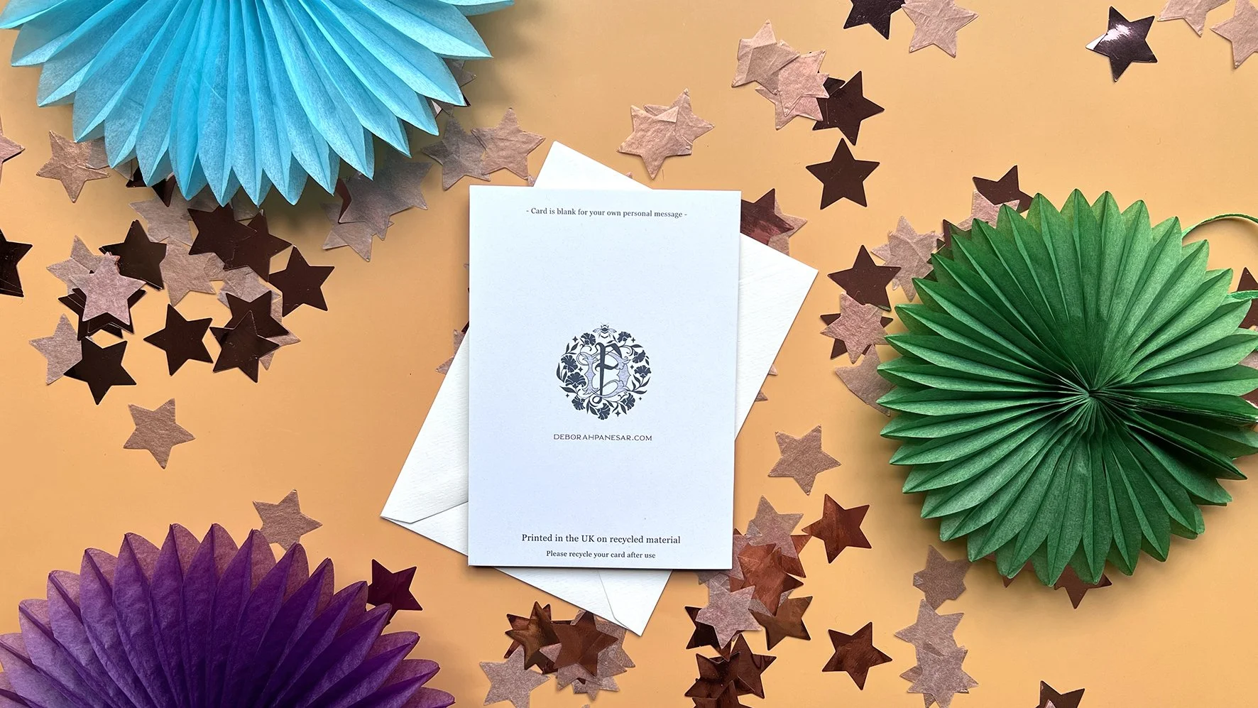 DINOSAUR HAPPY BIRTHDAY 2.jpg