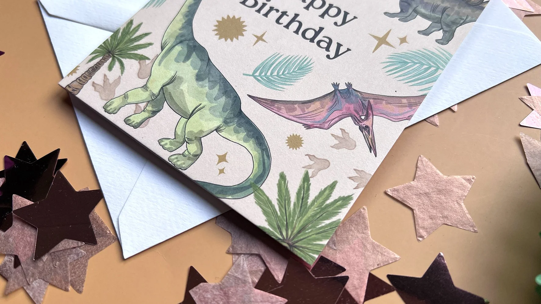 DINOSAUR HAPPY BIRTHDAY 4.jpg