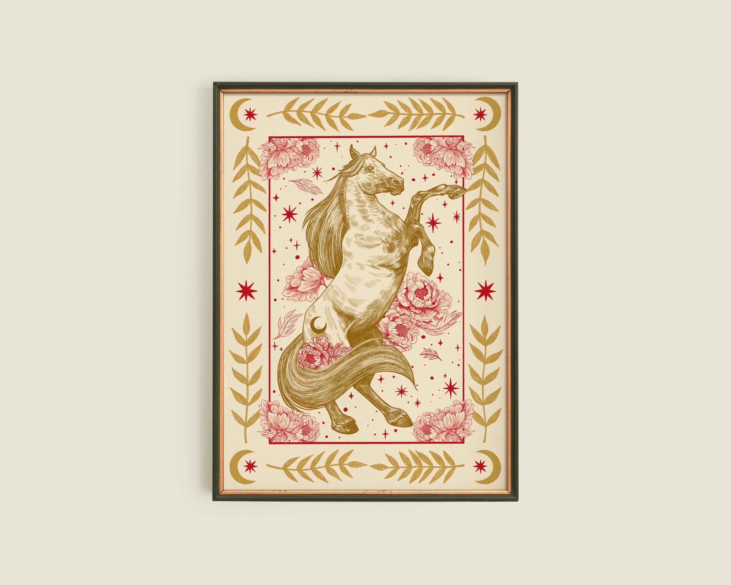 YEAR OF THE HORSE 2.jpg