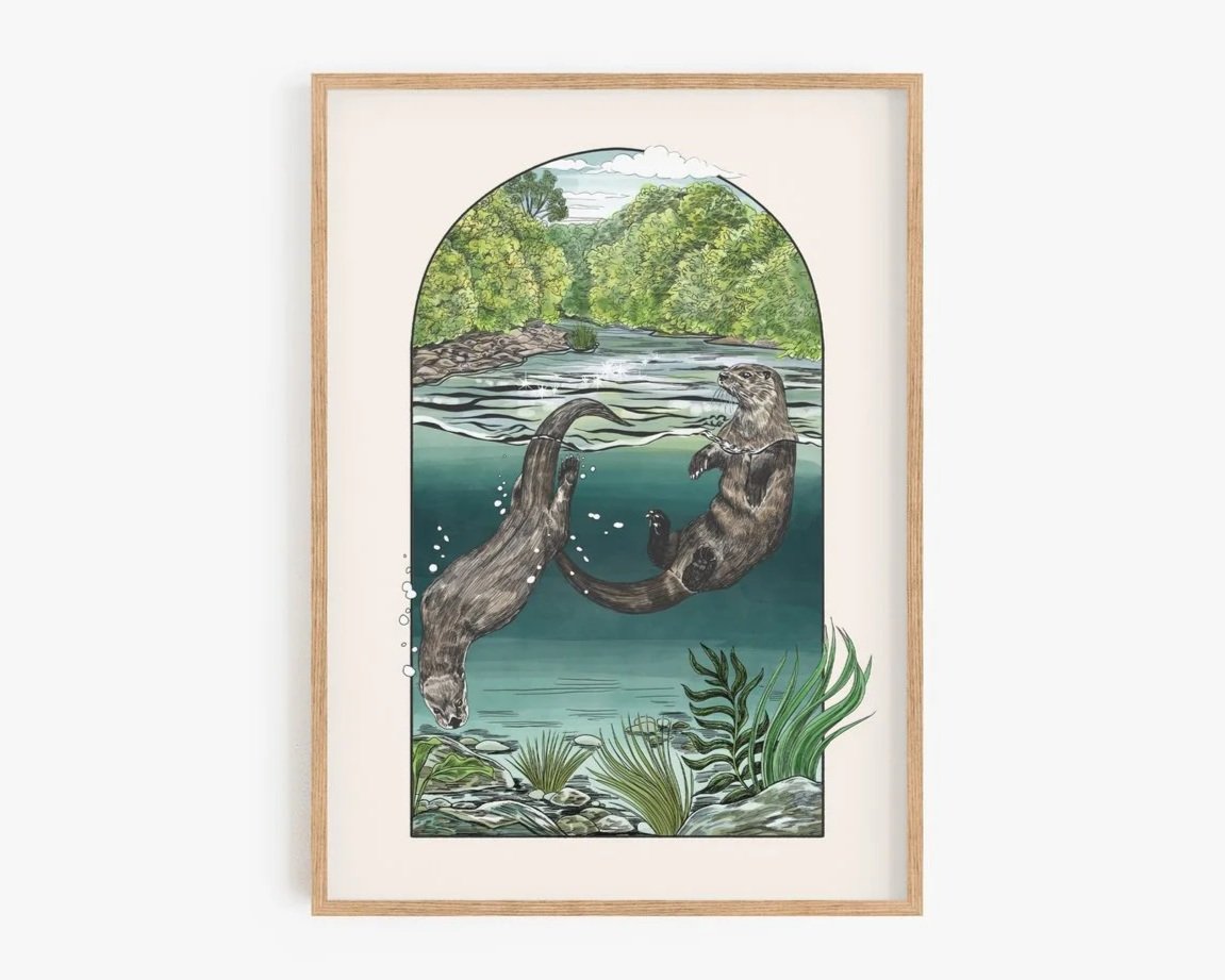 RIVERS+FLOWING.jpg